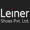 Leiner Shoes Pvt Ltd