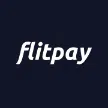 Flitpay Private Limited