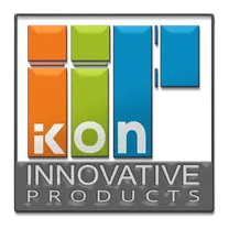 Ikon Innovative Products Private Limited