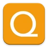 Quantsapp Private Limited