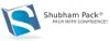 Shubham Flexible Packaging Machines Private Limited
