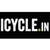 Icycle Solutions Private Limited