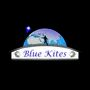 Bluekites Biopharma Chem Llp