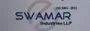 Swamar Industries Llp