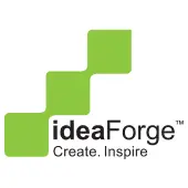 Ideaforge Technology Limited