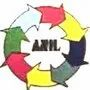 Anil Fashions Pvt Ltd