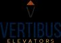 Vertibus Elevators Private Limited