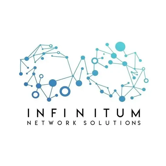 Infinitum Network Solutions Private Limited