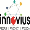 Innovius Digital Private Limited