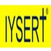 Iysert Energy Research Private Limited