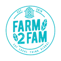 Farm 2 Fam India Private Limited