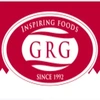 Grg Fine Foods Private Limited