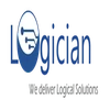 Logician Mediaservices Private Limited