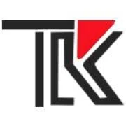 Trl Krosaki Refractories Limited