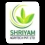 Shriyam Agritech Private Limited