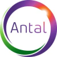 Antal Infotech Private Limited