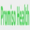 Promiso Health Private Limited