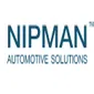 Nipman Fastener Industries Private Limited