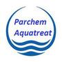 Parchem Aqua Treat Private Limited