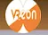 Vreon Tech India Private Limited