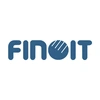 Finoit Technologies (I) Private Limited