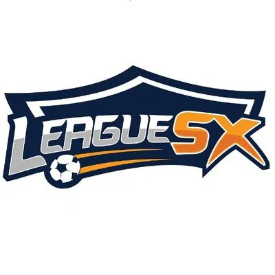 Leaguesx Entertainment Private Limited