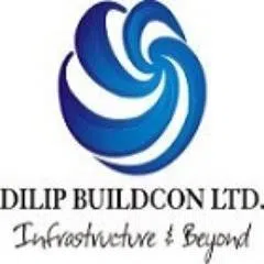 Dilip Buildcon Limited