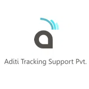 Aditi Tracking Support Private Limited