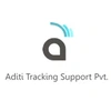 Aditi Tracking Support Private Limited