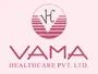 Vama Lifecare Private Limited