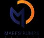 Maffs Pumps Private Limited