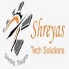 Shreyas Tech Solutions Private Limited