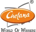 Chetana Education Limited image
