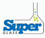Super Scientific Glass Industries Private Limited