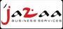 Jazaa Business Services Private Limited