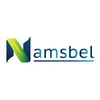 Namsbel Global Private Limited