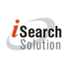 Isearch Solution Private Limited