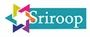 SRIROOP COSMECEUTICALS LLP image