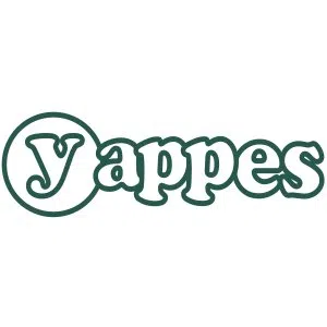 Yappes Technologies Private Limited