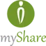 Myshare Loyalty Services Private Limited