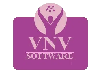 Vnv Software Private Limited