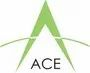 Aceint Designs Private Limited