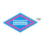 Universal Scientific Private Limited