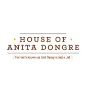 House Of Anita Dongre Private Limited