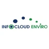 Infocloud Enviro Private Limited