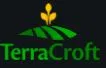 Terracroft Agritech Private Limited