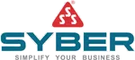 Sss Syber Tech Private Limited