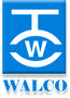 Walco Engineering Ltd