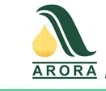 Arora Aromatics Private Limited