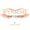 Wynkme Beauty Line Llp